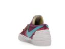 KAWS x sacai x Nike Blazer Low Purple | Size 7