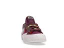 KAWS x sacai x Nike Blazer Low Purple | Size 7