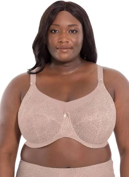 Kayla Full Cup - Bras - Goddess