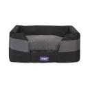 Kazoo Cave Dog Bed Small