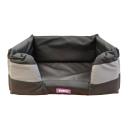 Kazoo Cave Dog Bed Small