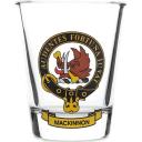 KC Clan Tot Glass Thomson One Size
