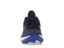 KD Trey 5 VIII Blue Void