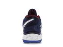 KD Trey 5 VIII Blue Void