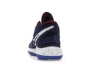 KD Trey 5 VIII Blue Void