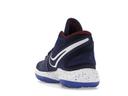 KD Trey 5 VIII Blue Void