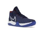 KD Trey 5 VIII Blue Void