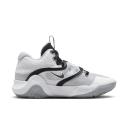 KD Trey 5 x Basketball Shoes - White