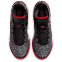 KD Trey 5 x Basketball Shoes - White