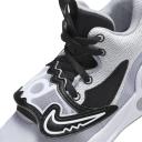 KD Trey 5 x Basketball Shoes - White