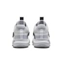 KD Trey 5 x Basketball Shoes - White