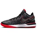 KD Trey 5 x Basketball Shoes - White