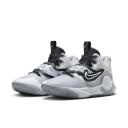KD Trey 5 x Basketball Shoes - White