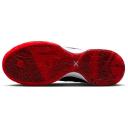 KD Trey 5 x Basketball Shoes - White
