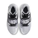 KD Trey 5 x Basketball Shoes - White