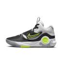 KD Trey 5 x Basketball Shoes - White