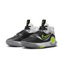 KD Trey 5 x Basketball Shoes - White