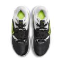 KD Trey 5 x Basketball Shoes - White