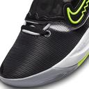KD Trey 5 x Basketball Shoes - White