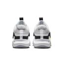 KD Trey 5 x Basketball Shoes - White