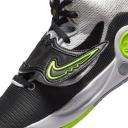 KD Trey 5 x Basketball Shoes - White