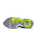 KD Trey 5 x Basketball Shoes - White
