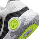 KD Trey 5 x Basketball Shoes - White