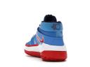 KD13 University Blue