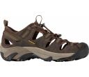 Keen Arroyo II Sandals