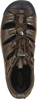 Keen Arroyo II Sandals