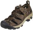 Keen Arroyo II Sandals