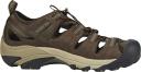 Keen Arroyo II Sandals