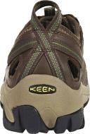 Keen Arroyo II Sandals