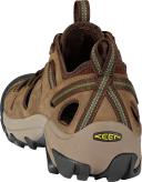 Keen Arroyo II Sandals