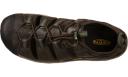 Keen Arroyo II Sandals