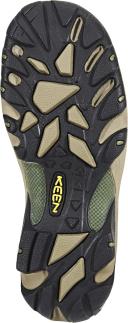 Keen Arroyo II Sandals