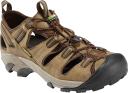 Keen Arroyo II Sandals