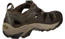 Keen Arroyo II Sandals