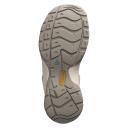 Keen Astoria West Sandals Grey EU 36 Woman 5004960-6