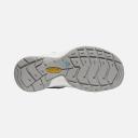 Keen Astoria West Sandals Grey EU 36 Woman 5004960-6