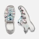 Keen Astoria West Sandals Grey EU 36 Woman 5004960-6
