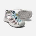 Keen Astoria West Sandals Grey EU 36 Woman 5004960-6
