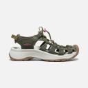 Keen Astoria West Womens Comfortable Outdoor Sandals