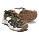 Keen Astoria West Womens Comfortable Outdoor Sandals