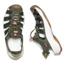 Keen Astoria West Womens Comfortable Outdoor Sandals