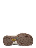 Keen Astoria West Womens Comfortable Outdoor Sandals