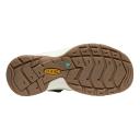 Keen Astoria West Womens Comfortable Outdoor Sandals