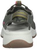 Keen Astoria West Womens Comfortable Outdoor Sandals