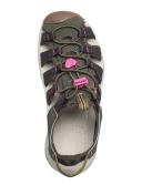 Keen Astoria West Womens Comfortable Outdoor Sandals