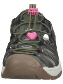 Keen Astoria West Womens Comfortable Outdoor Sandals
